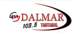 fm dalmar 103.5