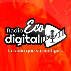 Radio eco divino online