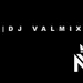 ▶VAL2MIXııllıl.R&B PARTY - MIXTAPE RAP - HIP HOP US 2022