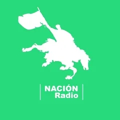 Nación Radio