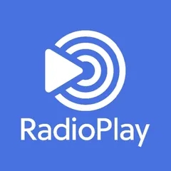 Radio Play