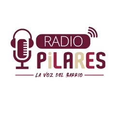 RADIO PILARES SAN FELIPE DE JESÚS