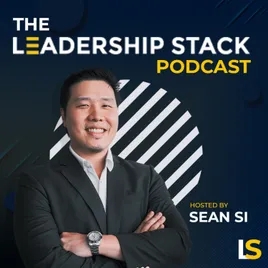 The Leadership Stack Podcast