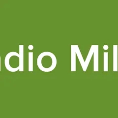 Radio Miles