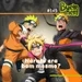 Bueiro Nerd 145 - Naruto Era Bom Mesmo?