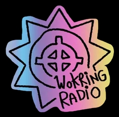 WokRing Radio