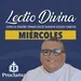 Lectio Divina de hoy miércoles 28 de agosto