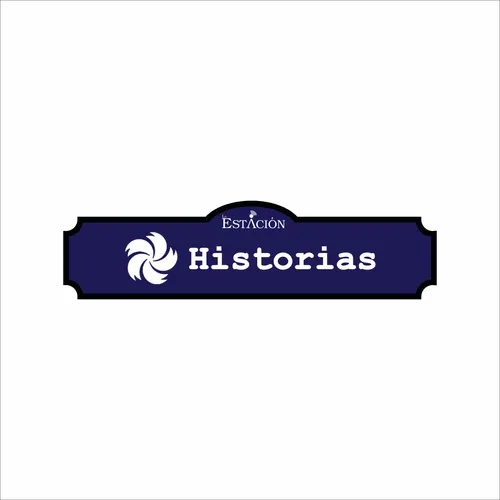 Historias