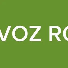 RADIO LA VOZ ROMANTICA