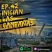 EP.42 INICIAN LAS CAMPAÑAS