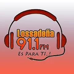 Lossadeña