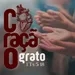 Coração Grato - Pr. Emanuel Uchôa