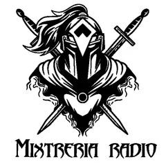 mixtreria radio