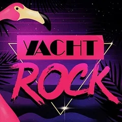 Yacht Rock in Texarkana