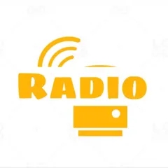 Test Radio