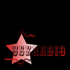 UskRadio