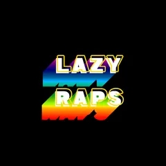 Lazy Raps FM