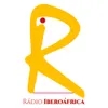 Rádio Iberoáfrica