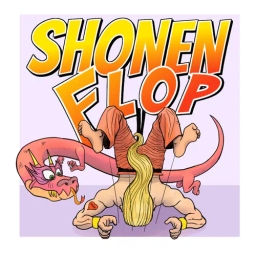 Shonen Flop