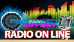 radio Divina