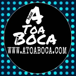 A Toa Boca