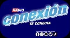 RADIO CONEXIÓN