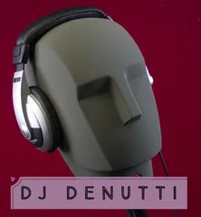 WebRadio Denutti Ventrue