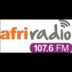 AfriRadio Gambia