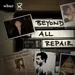 Introducing | Beyond All Repair