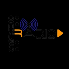 016Radio
