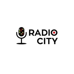 Radio City Inter Haïti