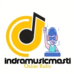 indramusicmasti