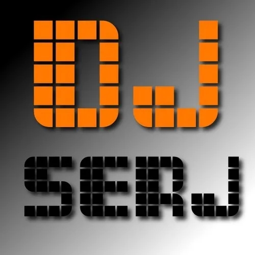 DJ SERJ - MARCH 2024 (TOP 40 POP)
