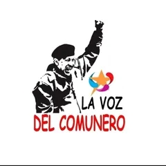 LA VOZ DEL COMUNERO RADIO