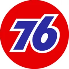 Rádio Nacional 76