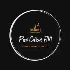 Pest Chillout FM