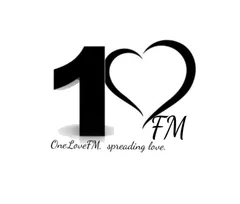 OneLove FM