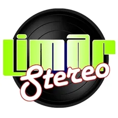 Limar Stereo en vivo