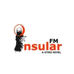 Radio Insular FM en vivo