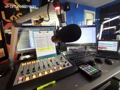 Camilo Radio