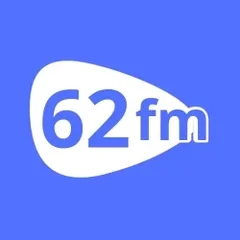 62 FM Radio - Do It Now