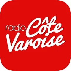 Radio Côte Varoise