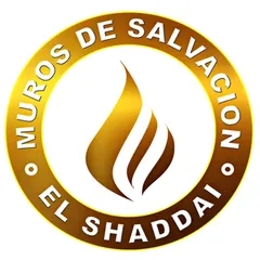 Radio El Shaddai