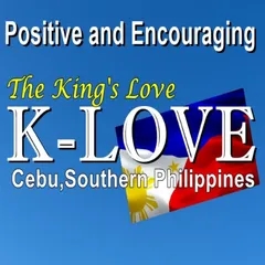 K-LOVE CEBU