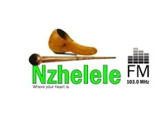 NZHELELE FM 103.0