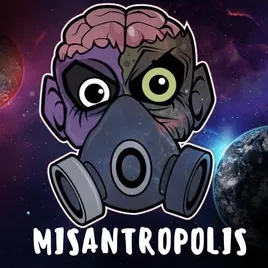 Misantropolis