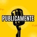 PUBLICAMENTE 1-06-2024