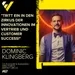🎪 Tritt ein in den Zirkus der Innovationen im Vertrieb und Customer Success! Dominic Klingberg
