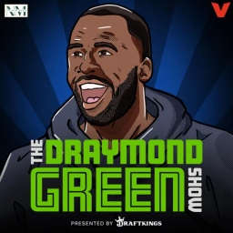 The Draymond Green Show