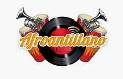 Afroantillano Radio